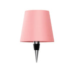 LED Bottle Lamp — view 14
