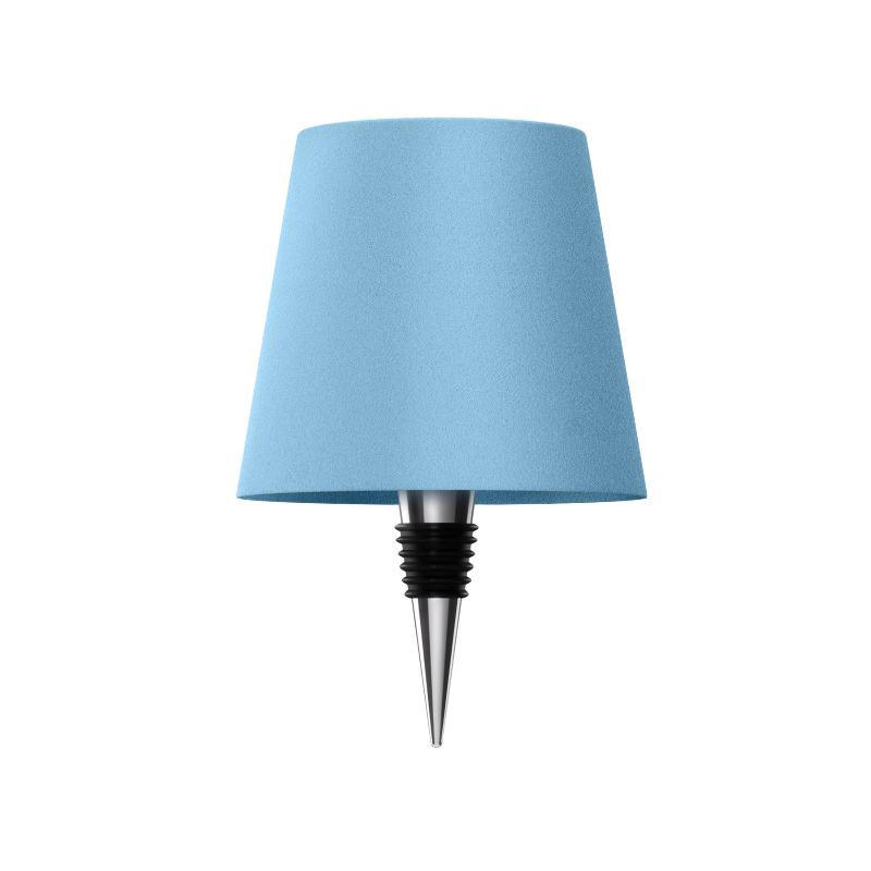 LED Bottle Lamp — view 15