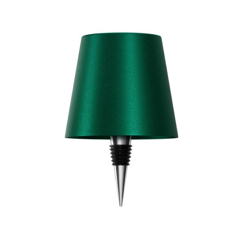 Wireless Rechargeable Bottle Lamp-Solar Flame Torch | SLIMG:7057199740161631392
