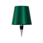 LED Bottle Lamp — view 16