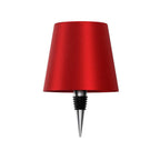 LED Bottle Lamp — view 17