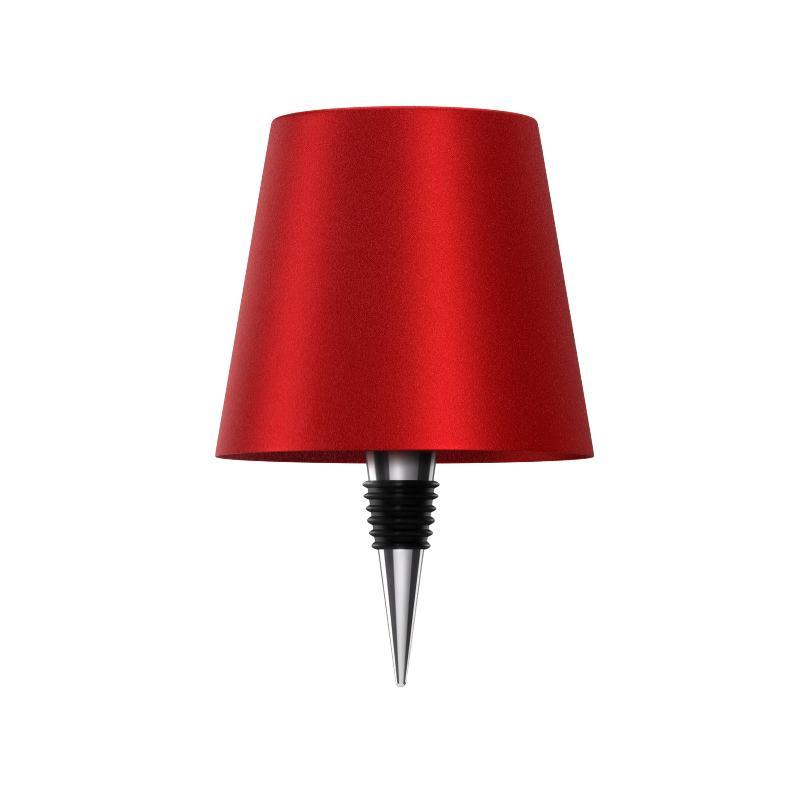 LED Bottle Lamp — view 17