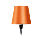 LED Bottle Lamp — view 11