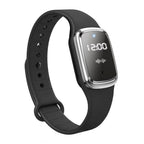 Repellent Anti Mosquito Band Modes | SLIMG:7613722631187998679