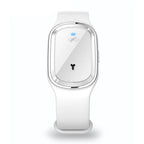 Repellent Anti Mosquito Band Modes | SLIMG:7613722631187998684