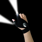 LED Flashlight Gloves For Camping Fishing And Night Tasks | SLIMG:7613826352299386575