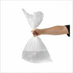 Disposable Bath Liners For Pedicure Basins And Spa | SLIMG:7613883121029620055