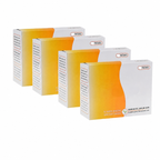 Slimming Patch Diet Weight Loss Stickers For All Day Comfortable Wear | SLIMG:7613653677971088177