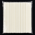 Earwax Cleaning Candle | SLIMG:7616335093565508716