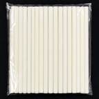 Earwax Cleaning Candle | SLIMG:7616335093565508716