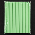 Earwax Cleaning Candle | SLIMG:7616335099571752050