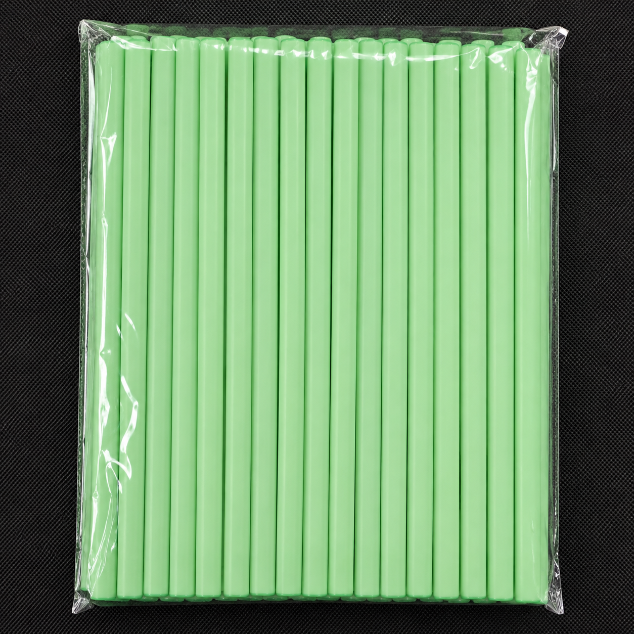 Earwax Cleaning Candle | SLIMG:7616335099571752050