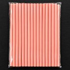 Earwax Cleaning Candle | SLIMG:7616335100125400182