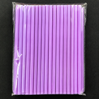 Earwax Cleaning Candle | SLIMG:7616335100058291317