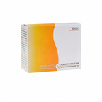 Slimming Patch Diet Weight Loss Stickers For All Day Comfortable Wear | SLIMG:7613653679984354099