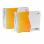 Slimming Patch Diet Weight Loss Stickers For All Day Comfortable Wear | SLIMG:7613653688054194997