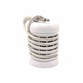 Replacement Array Coil For Spa Machine | SLIMG:7614910397179514319