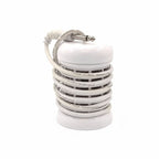 Replacement Array Coil For Spa Machine | SLIMG:7614910397179514319