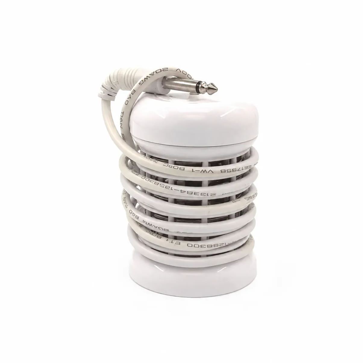 Replacement Array Coil For Spa Machine | SLIMG:7614910397179514319