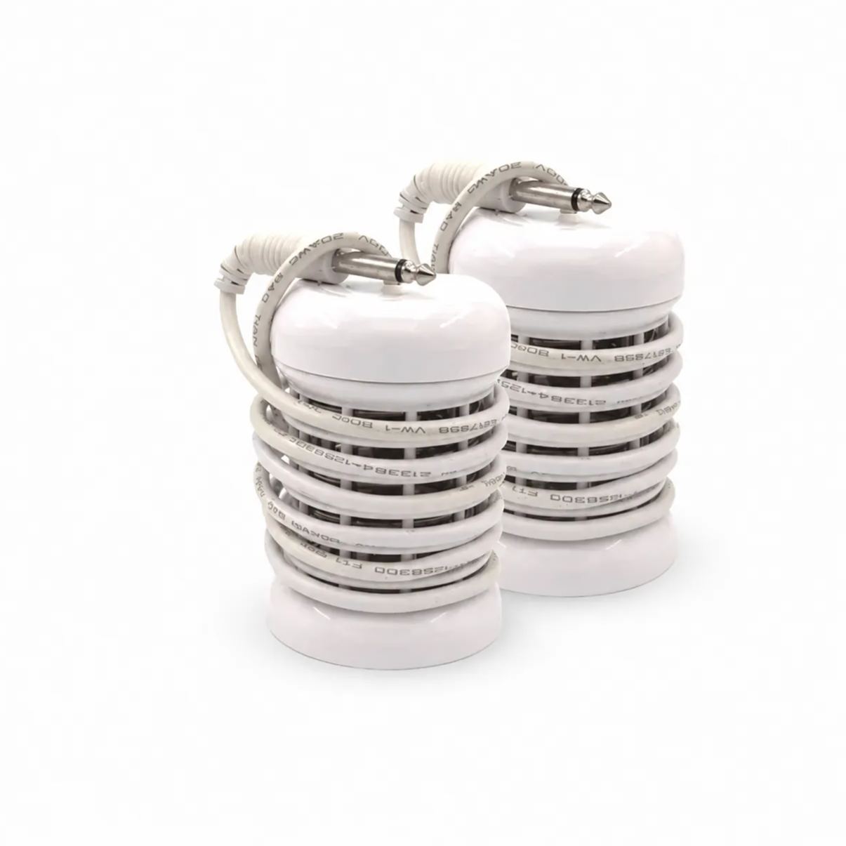 Replacement Array Coil For Spa Machine | SLIMG:7614910567401147861