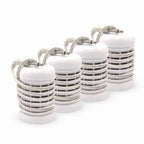 Replacement Array Coil For Spa Machine | SLIMG:7614910738797186523