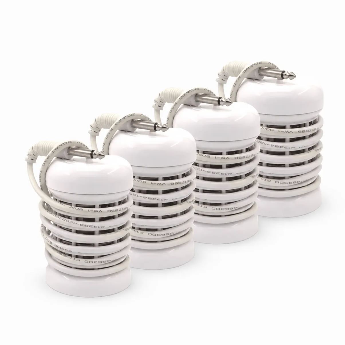 Replacement Array Coil For Spa Machine | SLIMG:7614910738797186523