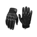 Tactical Heavy Duty Work Gloves | SLIMG:7613566096457606506