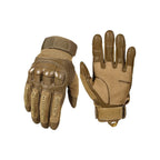 Tactical Heavy Duty Work Gloves | SLIMG:7613566096457606507