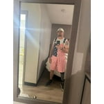 250th Anniversary American Flag Overalls — view 17
