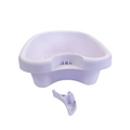 Portable Tub Basin For Home | SLIMG:7613515500115469057