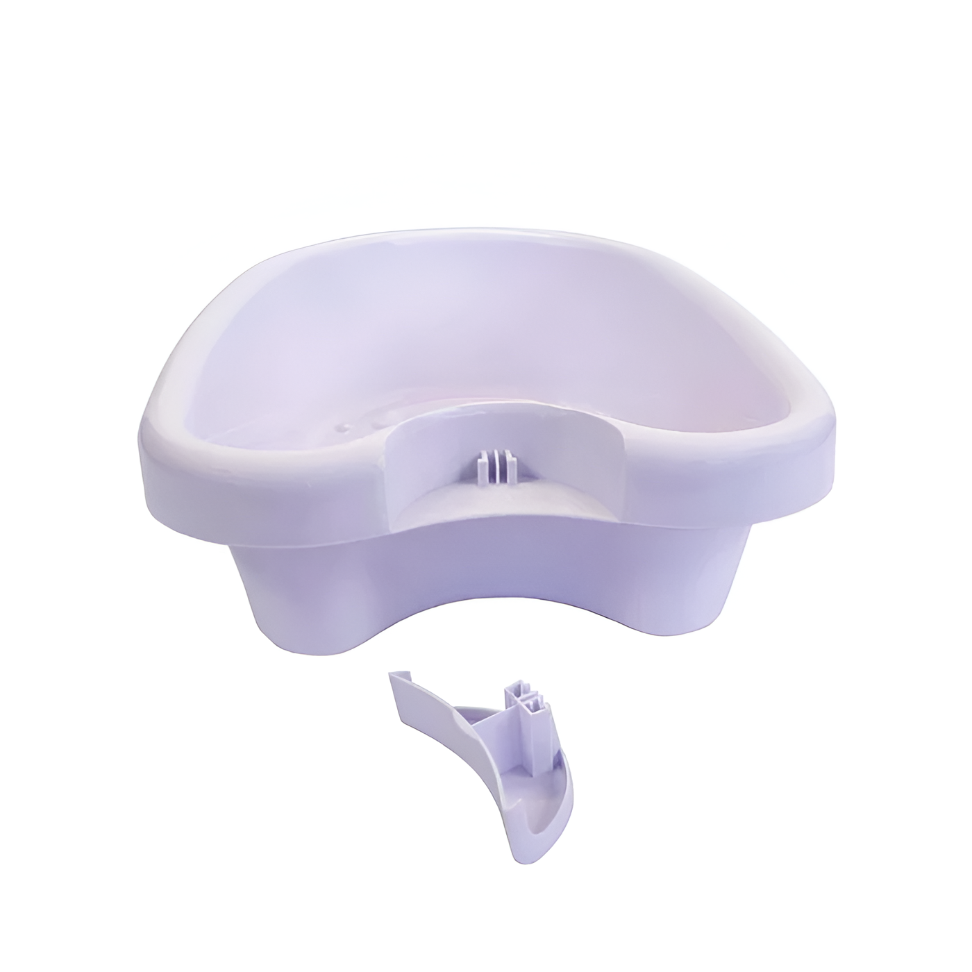 Portable Tub Basin For Home | SLIMG:7613515500115469057