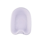 Portable Tub Basin For Home | SLIMG:7613515500065138269