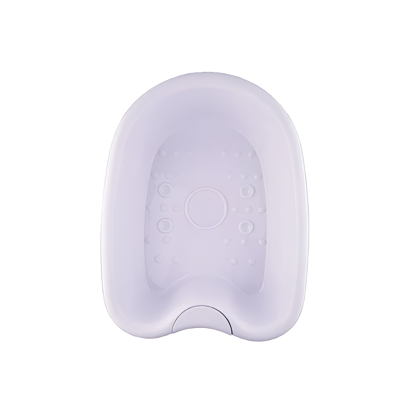 Portable Tub Basin For Home | SLIMG:7613515500065138269